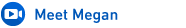 Meet Megan Severson