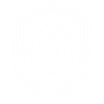 "