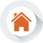 Homebuyer Education icon